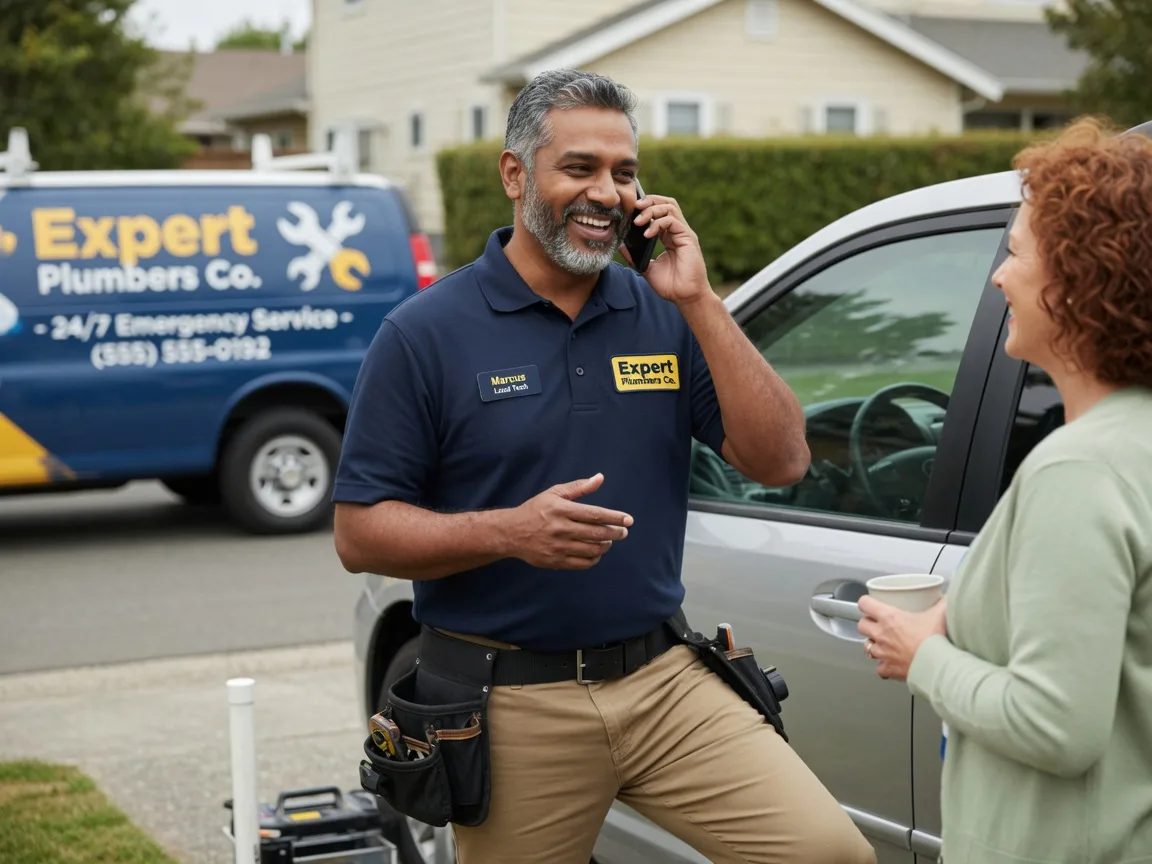 Drain Cleaning Benton, IA FAQs