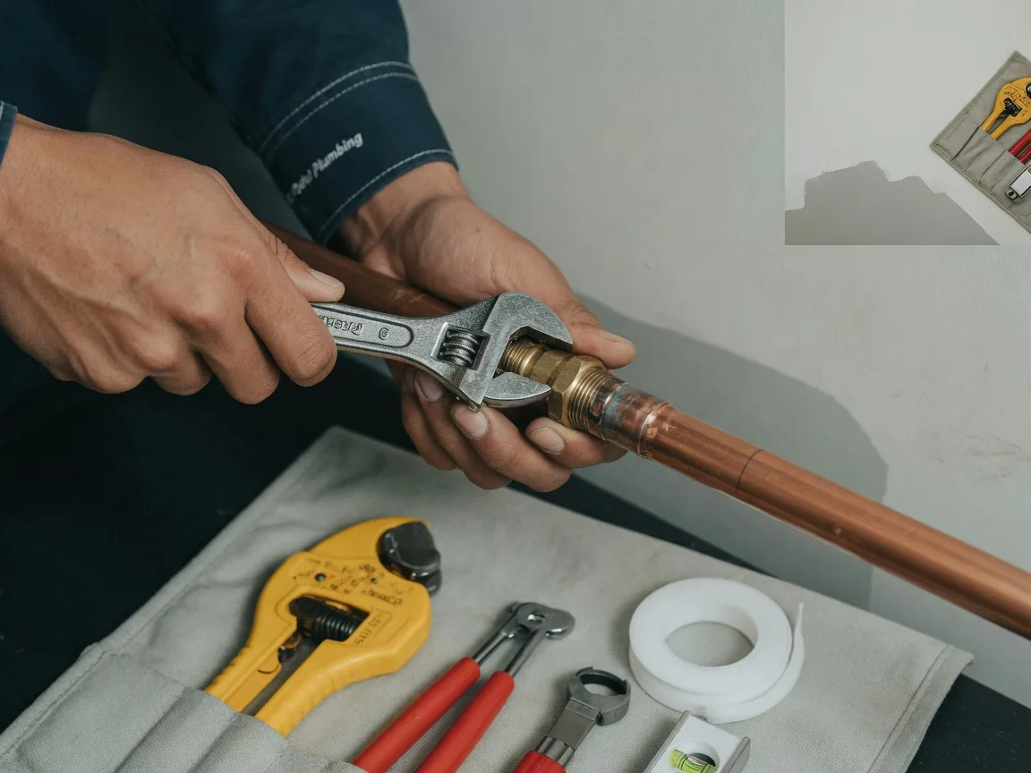 Why choose Drain Cleaning in Benton, IA